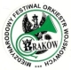MFOW Krakw 2008