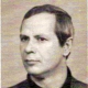 Leon Bernard LANDOWSKI