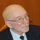Tomasz Pitkowski