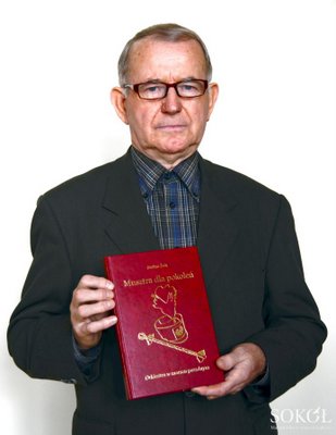 Stefan Żuk